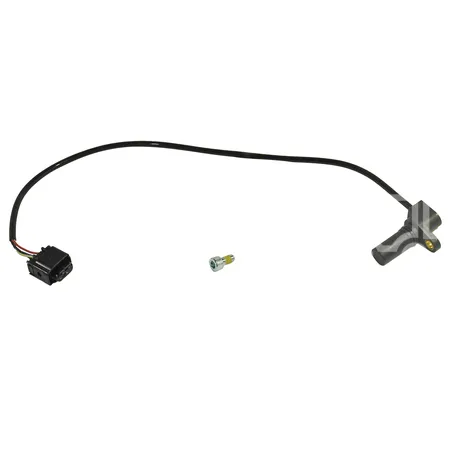 SENSOR - 7586988
