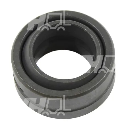 GELENKLAGER - 65012-004