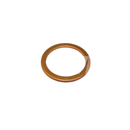 DICHTRING - 51358204