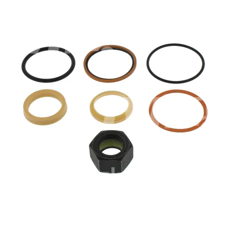 DICHTUNGSATZ ZYLINDER - 7135489