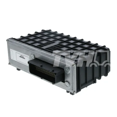 LEITERPLATTE AT - 10868202