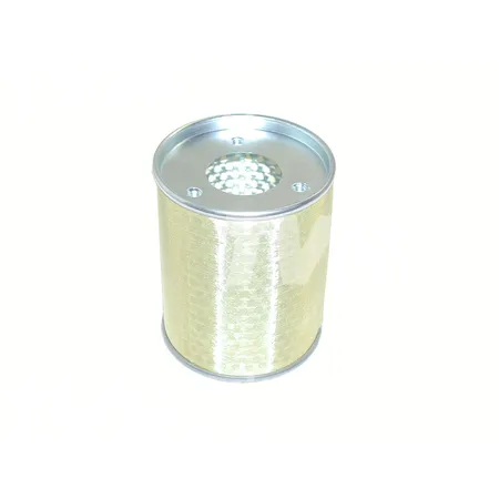 HYDRAULIKFILTER - HF9270
