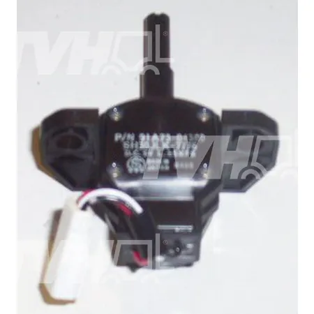 JOYSTICK ELEKTRISCH - 91A7304300