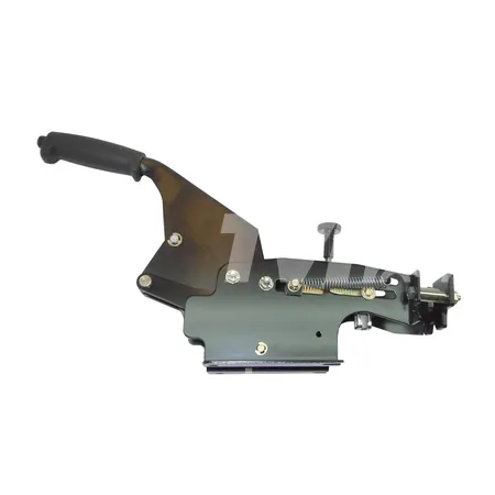 HANDBREMSE HEBEL - 582003486