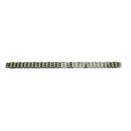 KETTE - 27106570