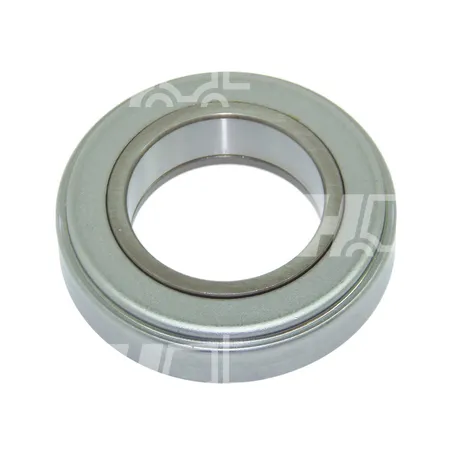 AXIALLAGER - 813368