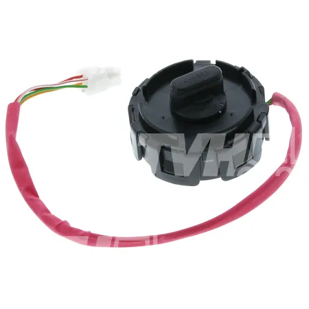 POTENTIOMETER - A418569