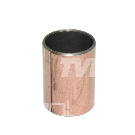 BUCHSE - 121TA1008