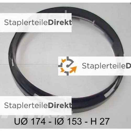 SCHUTZKAPPE - 7000123800