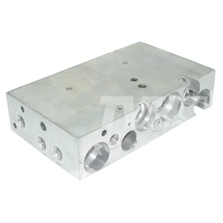 VERTEILERBLOCK - 6035989