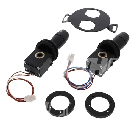 JOYSTICK ELEKTRISCH - 493176