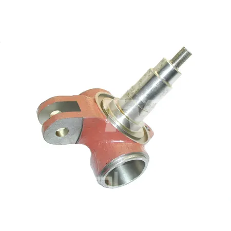 ACHSSHENKEL - 3034530310