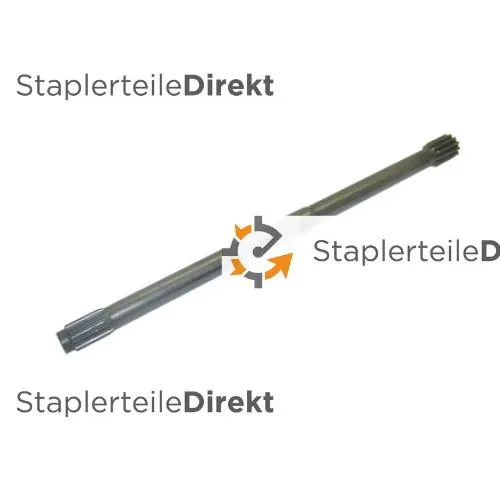 ANTRIEBSWELLE - 50045036