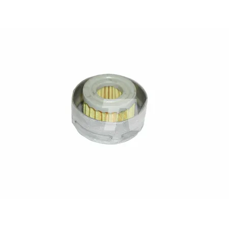 LUFTFILTER - 142388