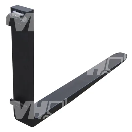 GABEL - 100MC9990