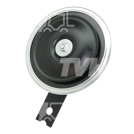 SIGNALHORN - 543C990301