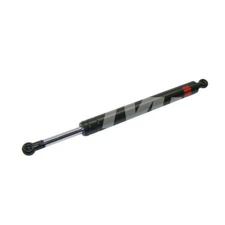 GASDRUCKFEDER-STOSSDÄMPFER - 558803170071