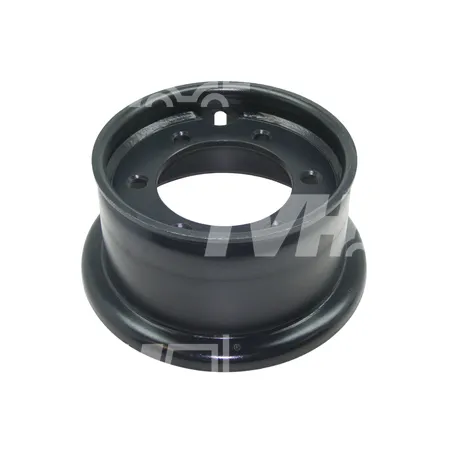 FELGE - 0009932077