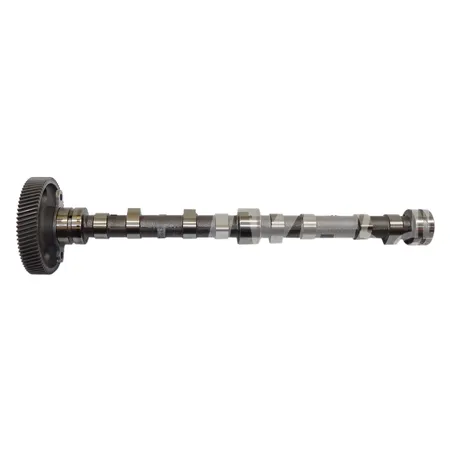 NOCKENWELLE - 1C1016012