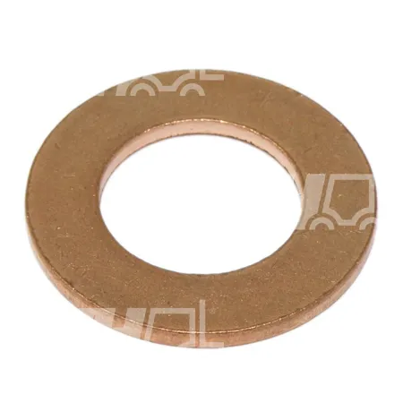 DICHTRING - 105TA1245