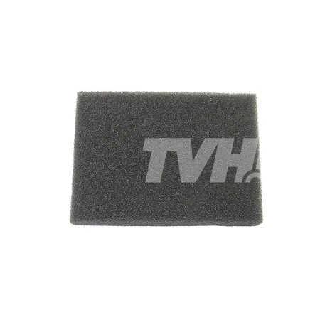 Luftfilter - 0009832055