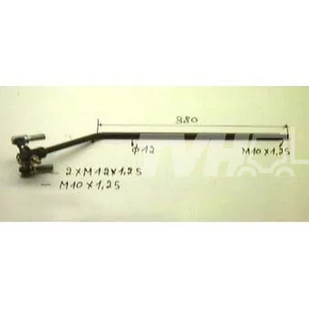 HEBEL - 6941041H02