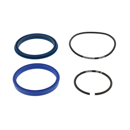 DICHTUNGSATZ ZYLINDER - 51176466