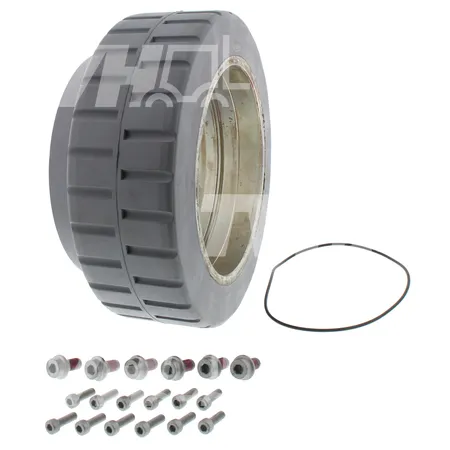 ANTRIEBSRAD - 0009934026