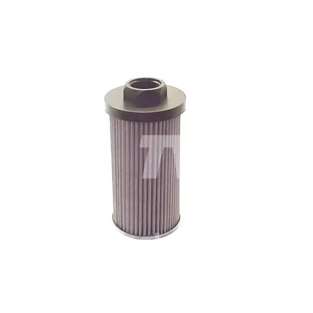 FILTER HYDRAULIC RETURN - A235011