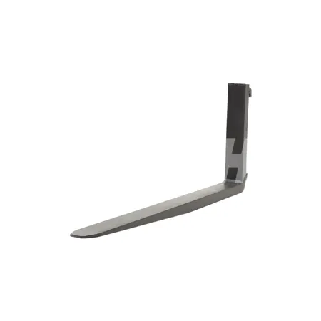 GABEL - 101MC1033