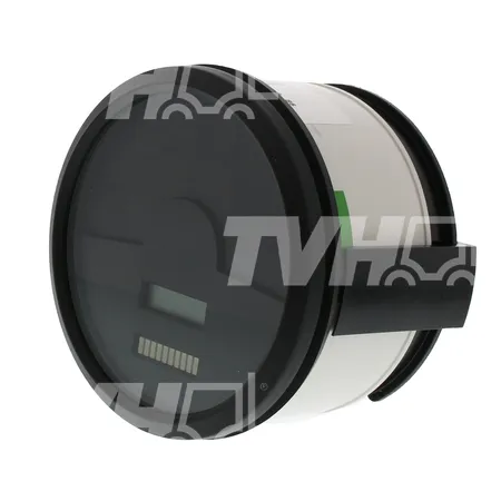 ANZEIGER - 0009460764