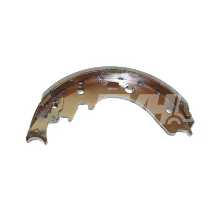 BREMSBACKE - 3BB3031130