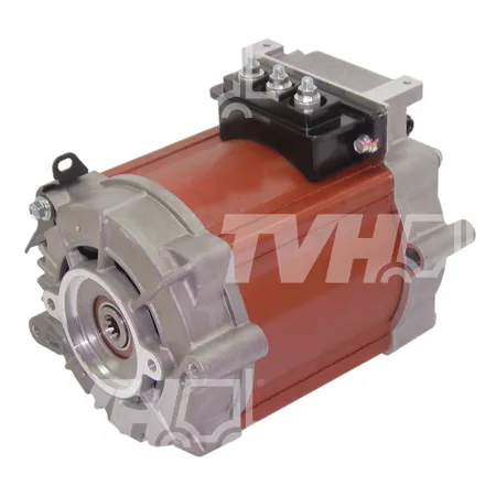 ELEKTROMOTOR - 14310-T1000-71