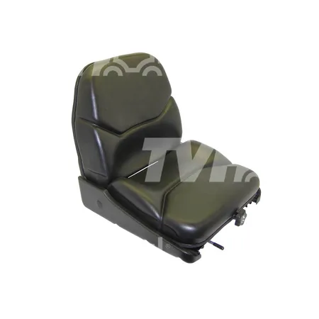 SITZE - 111TA6590
