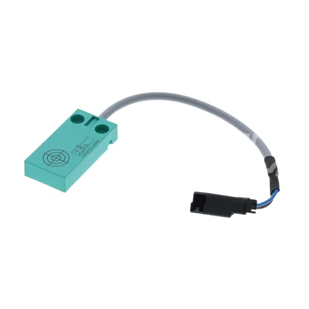 SENSOR - 224974