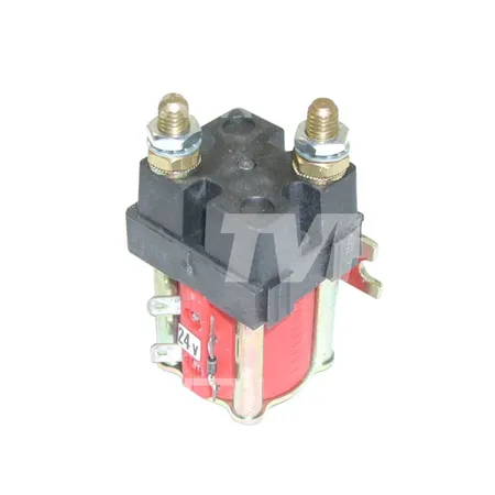 SCHUETZ KOMPLETT - 9763526