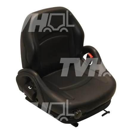SITZE - 136TA1246