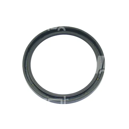 ÖLSIMMERRING - A5351270