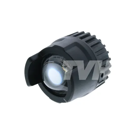 TOYOTA ARBEITSLEUCHTE 56590-12640-71 günstig kaufen bei 