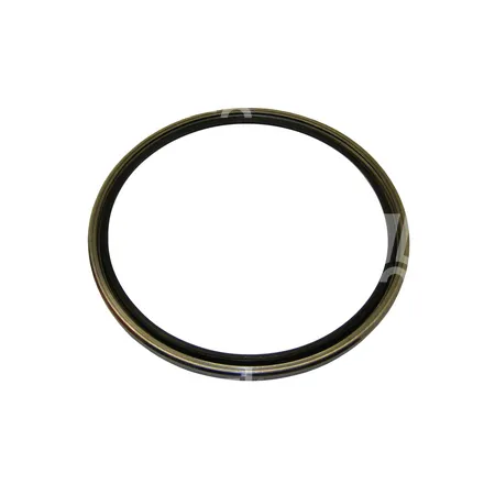 ÖLSIMMERRING - 920598.0006