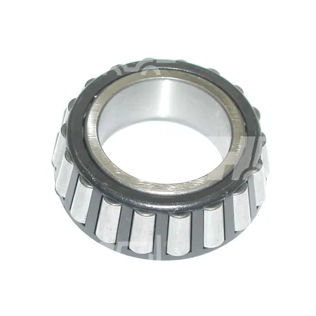 LAGER - 055076600