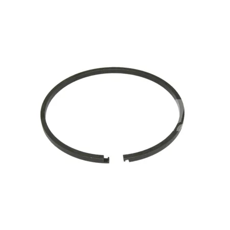 KOLBENRINGE GETRIEBE - 923829.0721