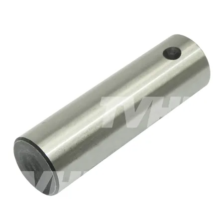 ACHSE - 14393800