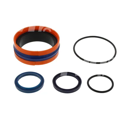 DICHTUNGSATZ ZYLINDER - 52021614