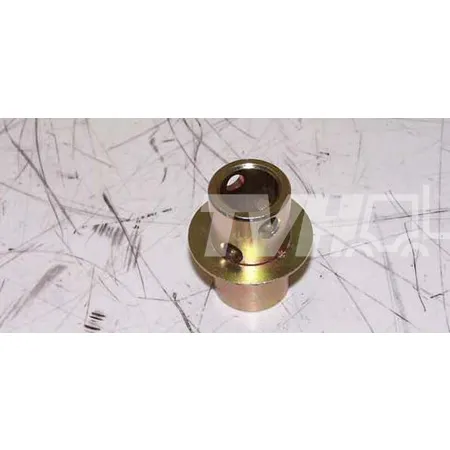 VALVE PRESSURE RELIEF - 4900590