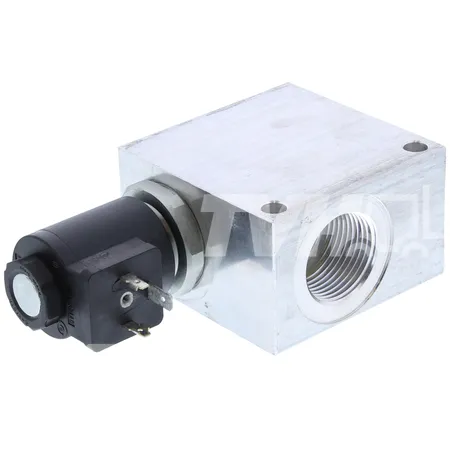VALVE BLOCK - R934002852