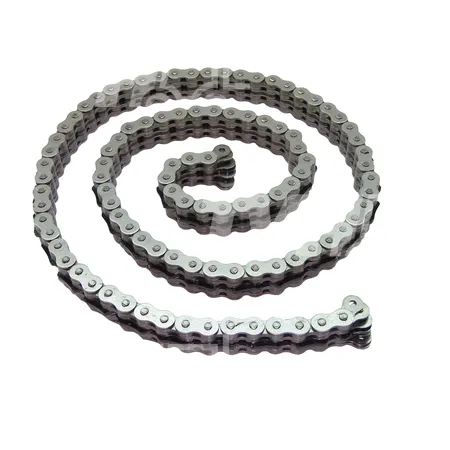 KETTE - 52020246