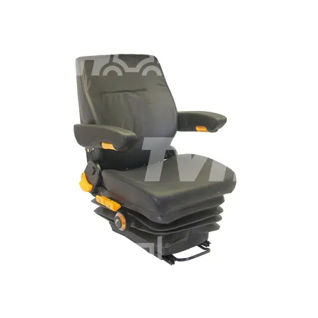 SITZE - 14291667