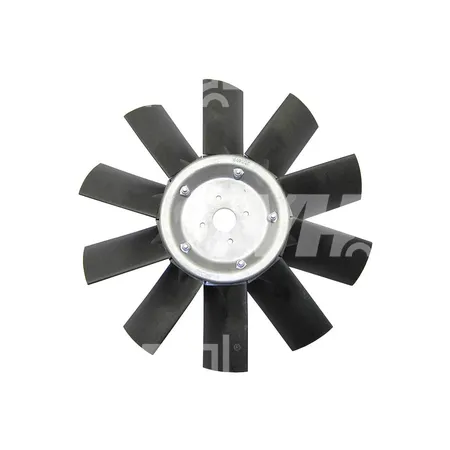 LUEFTERFLUEGEL - 52024909