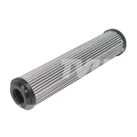 Filtereinsatz - 12303480